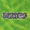 Diamba - Ninguém está a Salvo