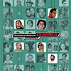 Diamba - Tempos de Épocas
