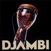 Djambi - Vai Ser Isso