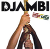 Djambi - Pode Crer