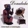 Donaleda - Liberdade e Libertação