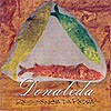 Donaleda - Resistência da Pedra