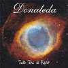 Donaleda - Tudo Tens de Rever