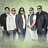 Donaleda - Vida Labirinto