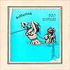 Don Carlos - Suffering