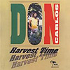 Don Carlos - Harvest time