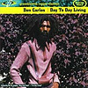 Don Carlos - Day to Day Living