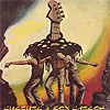 Don Carlos - Roots & Culture