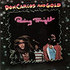 Don Carlos - Raving Tonight