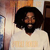 Don Carlos - Pure Gold