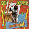 Don Carlos - Spread Out