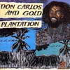 Don Carlos - Plantation