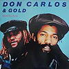 Don Carlos - Never Run Away