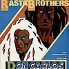 Don Carlos - Rasta Brothers