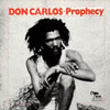 Don Carlos - Prophecy