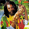 Don Carlos - Deeply Concerned