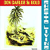 Don Carlos - Ghetto Living