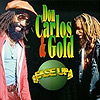 Don Carlos - Ease Up