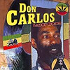 Don Carlos - Lazer Beam