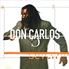 Don Carlos - Seven Days a Week