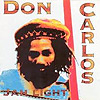 Don Carlos - Jah Light