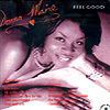 Donna Marie - Feel Good