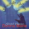 Donna Marie - Gracefully Yours
