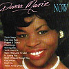 Donna Marie - Now!