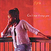 Donna Marie - Can´t Stop Loving You