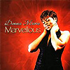 Donna Marie - Marvellous