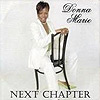 Donna Marie - Next Chapter