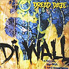 Dread Daze - Di-Wall