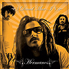 Dread Mar I - Hermanos