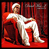 Dread Mar I - Amor-ES