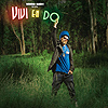Dread Mar I - Vivendo