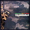 Dread Mar I - Tranquilo