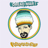 Dread Mar I - Transparente