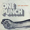 Dry & Heavy - One Punch