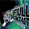 Dry & Heavy - Full Contact