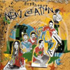 Dry & Heavy - New Creation