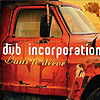 DUB INC - Dans le Décor