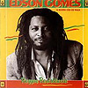 Edson Gomes - Reggae Resistência