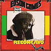 Edson Gomes - Recôncavo