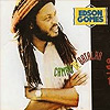 Edson Gomes - Campo de Batalha