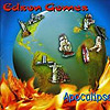 Edson Gomes - Apocalipse