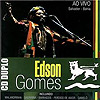 Edson Gomes - Ao Vivo em Salvador
