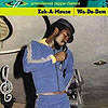 Eek-a-Mouse - Wa-Do-Dem