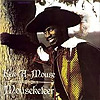 Eek-a-Mouse - Mouseketeer 