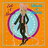 Eek-a-Mouse - Mouse-A-Mania