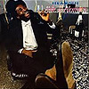 Eek-a-Mouse - Eek-A-Nomics